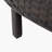 Khuyen 126'' Wicker Outdoor Patio Sectional Set