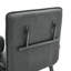 Giustina Upholstered Accent Chair