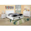 Rangement sous le lit-340034335