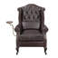 Fauteuil de lecture Arshika