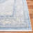 Dream Performance Oriental Rug-1618583713