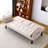 70"Convertible Sofa Bed-1642306271