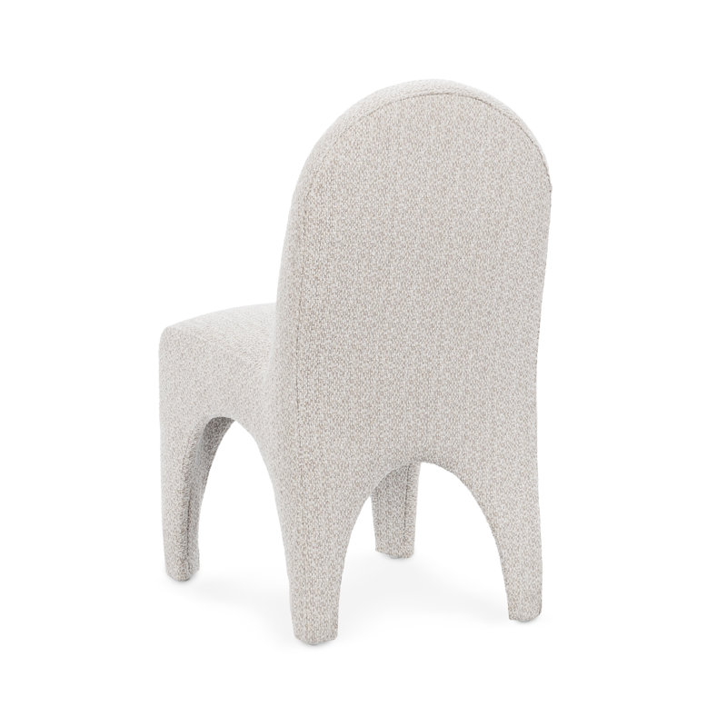 Ella Upholstered Dining Chair