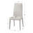 Hickson Leather Dining Chair