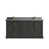 Piatra Gray is out of stock
