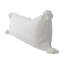 Lumbar Pillow Cover & Insert-74274699
