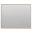 Miroir mural Kye-526504915-444785736