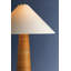 Haviland Floor Lamp