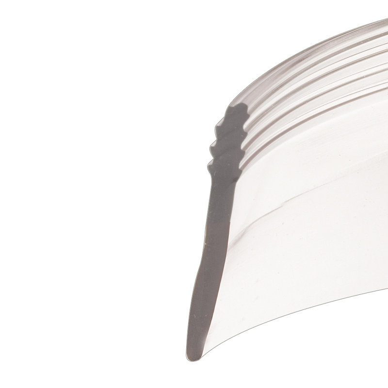 Prime-Line Shower Bottom Door Sweep