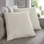  Coussin décoratif intérieur / extérieur en polyester-231707405-231707406-231707514