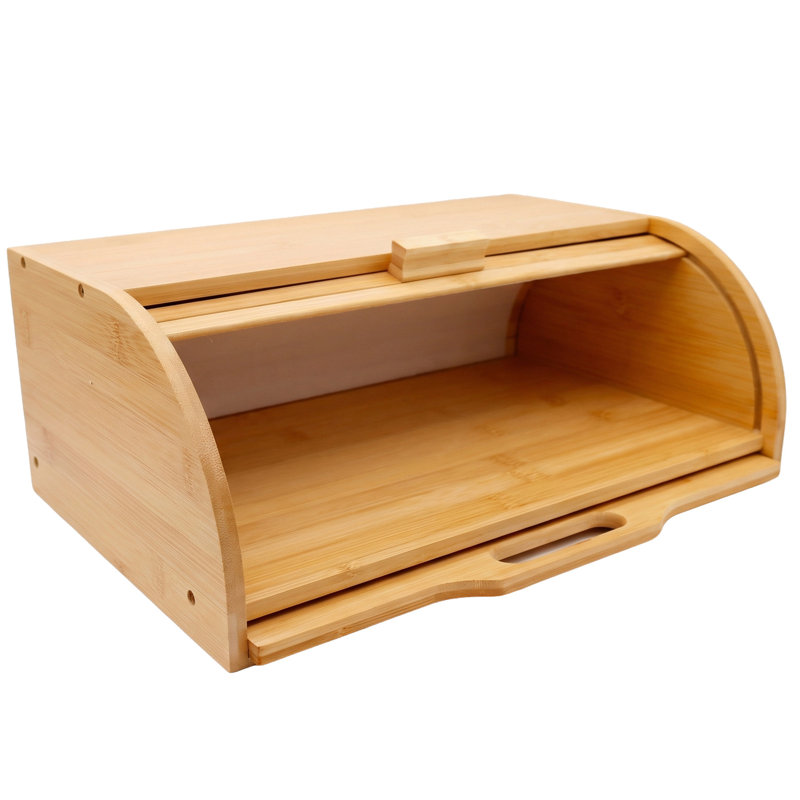 Food Storage Container