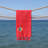 Summer Fun Turkish Cotton Beach Towel-747740391
