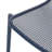 3 Piece Seating Group-2062934119