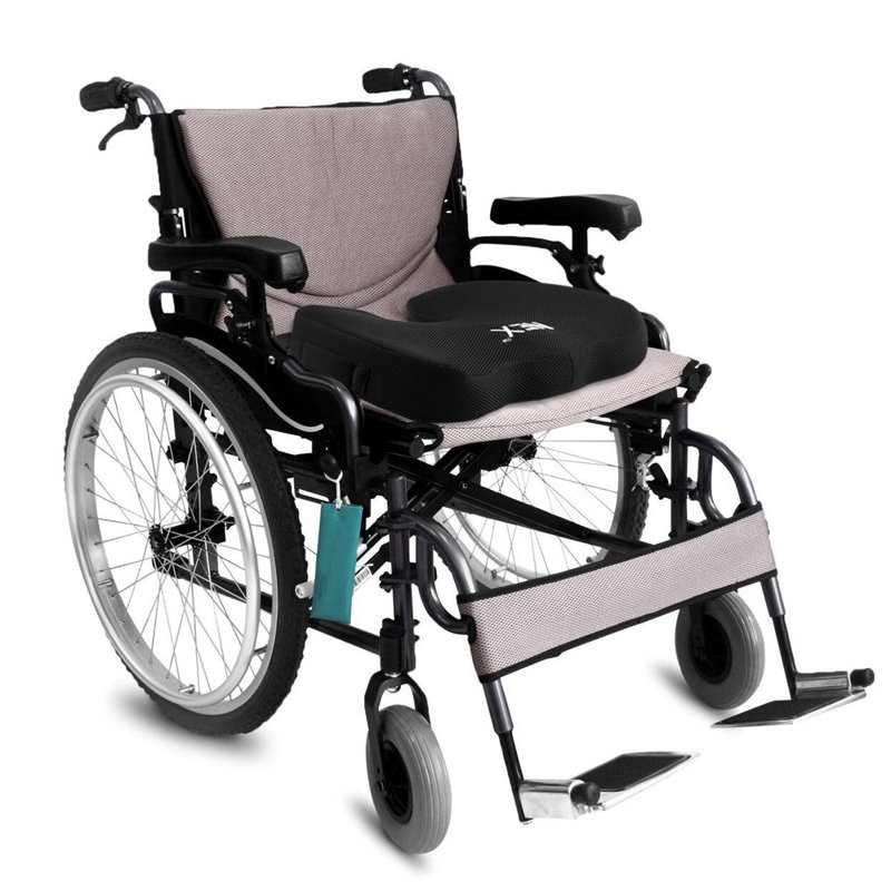 Haitral Seat Cushion