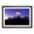Walnut Framed selected