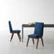 Orly Upholstered Side Chair