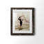 Love, from Paris - Peinture encadrée-470890146-470890151