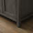 Ajhane 48" Single Vanity-395804712
