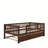 Daybed-9996359