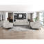 Canapé 3 pièces Modern Living-224727624