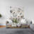 Wall Tapestry-1053890199