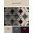 Meticulous Curve Rug-716468624