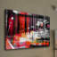 Parvez Taj - Wrapped Canvas Print-12844893