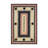 Kimmel Hand Braided Table Runner 11x36 Inches Textured Table Runner-426951003-426950983-433485805