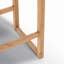 Modica Solid Wood Stool-65422324-106631290