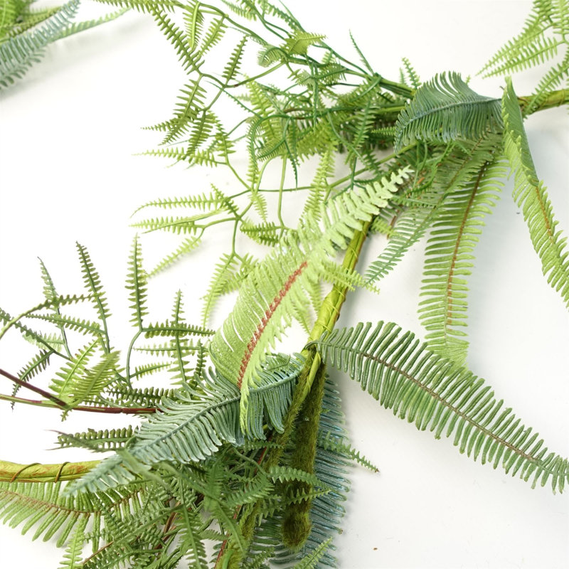 30cm Faux Garland