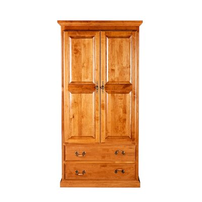 Moody Armoire