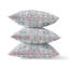 Coussin 18 po x 18 po-102800823