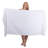 Benslimane %100 Turkish Cotton Jumbo Bath Sheet, Quickdry-669859522