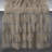 Kyesha Table Runner-130570577