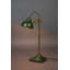 Todd Desk Table Lamp