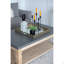 Table basse 47,8 x 28 x 18,8 po