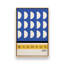 "Bauhaus bleu et jaune"-189140292-189140295