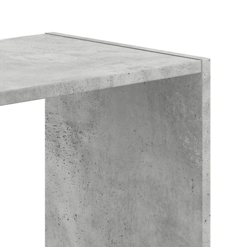 Ayoob 108cm H x 102cm W Bookcase