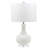 Kitley Acrylic Table Lamp