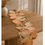 Chemin de table Parham-32754822