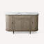 Rosebrook Vanity And Quartz Stone Vanity Top-373799793-373799794-373799798