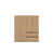 Artisan Oak is out of stock