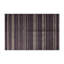 Tapis intérieur / extérieur mauve HorizontalStripes-63637005