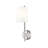 Aida Wallchiere-1622331103