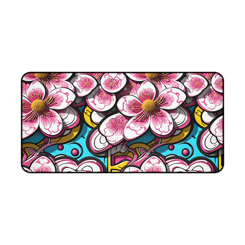 Desk Pad