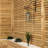 Caullin Metal Hanging