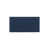 Navy selected