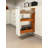 Slide-Out Spice Organizer for Base Cabinets Pullout spice drawer-1439685766