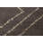 One-of-a-Kind Area Rug Gray