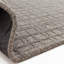 Beltsville Rectangle Wool Hand Woven Area Rug-305062909-309324428